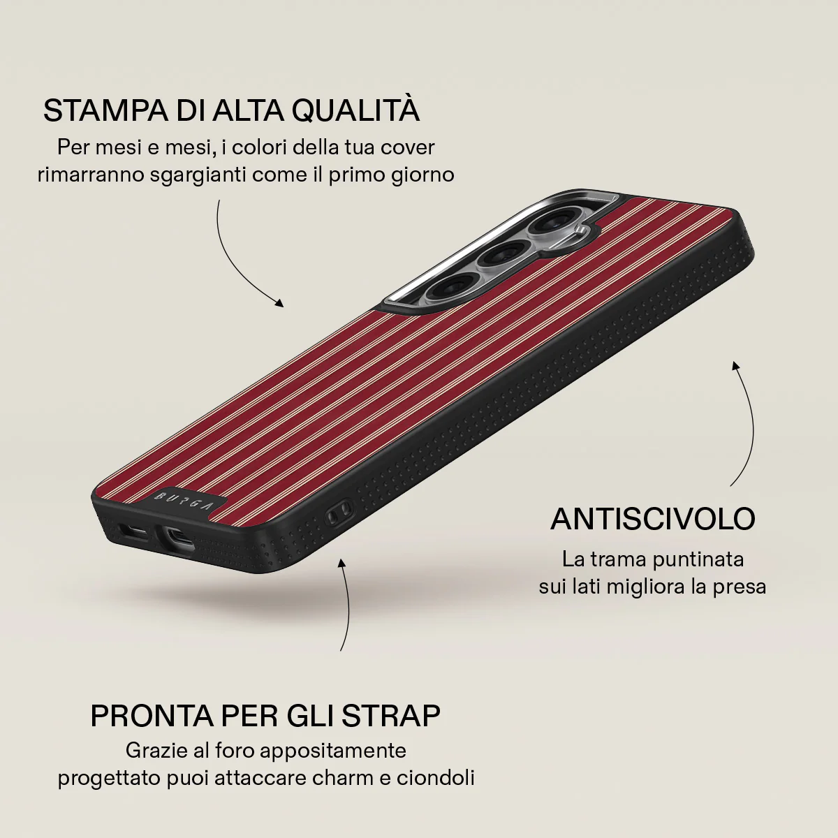 Immagine prodotto 23
