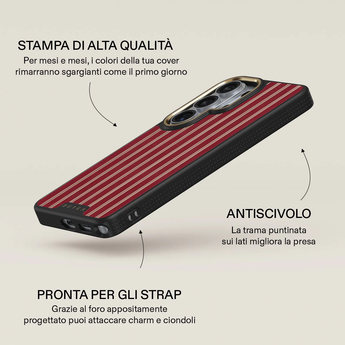 Immagine prodotto 9