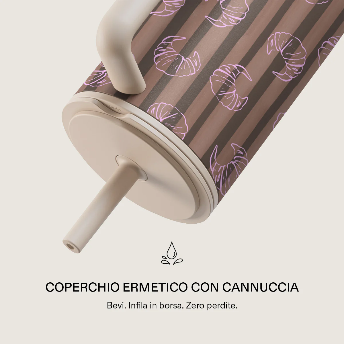 Immagine prodotto 3