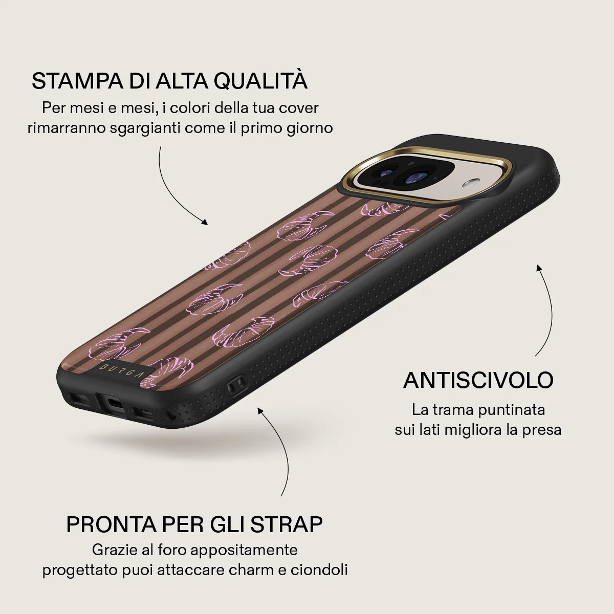 Immagine prodotto 9