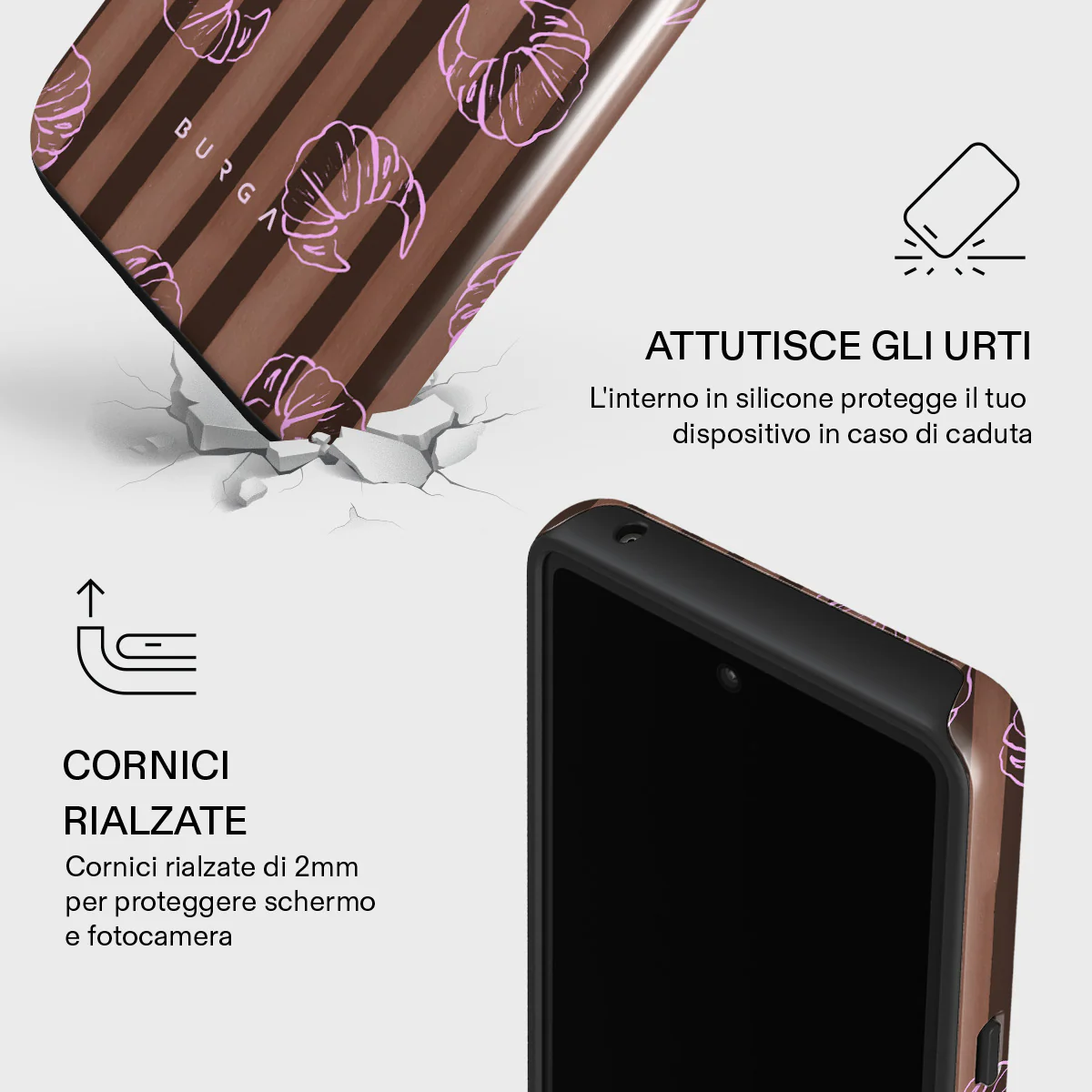 Immagine prodotto 4