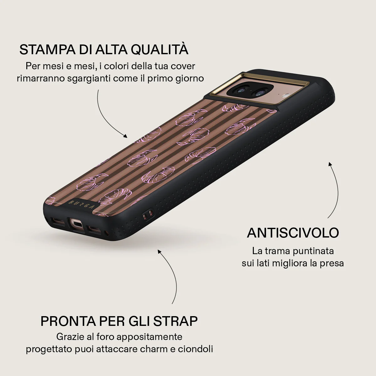 Immagine prodotto 9