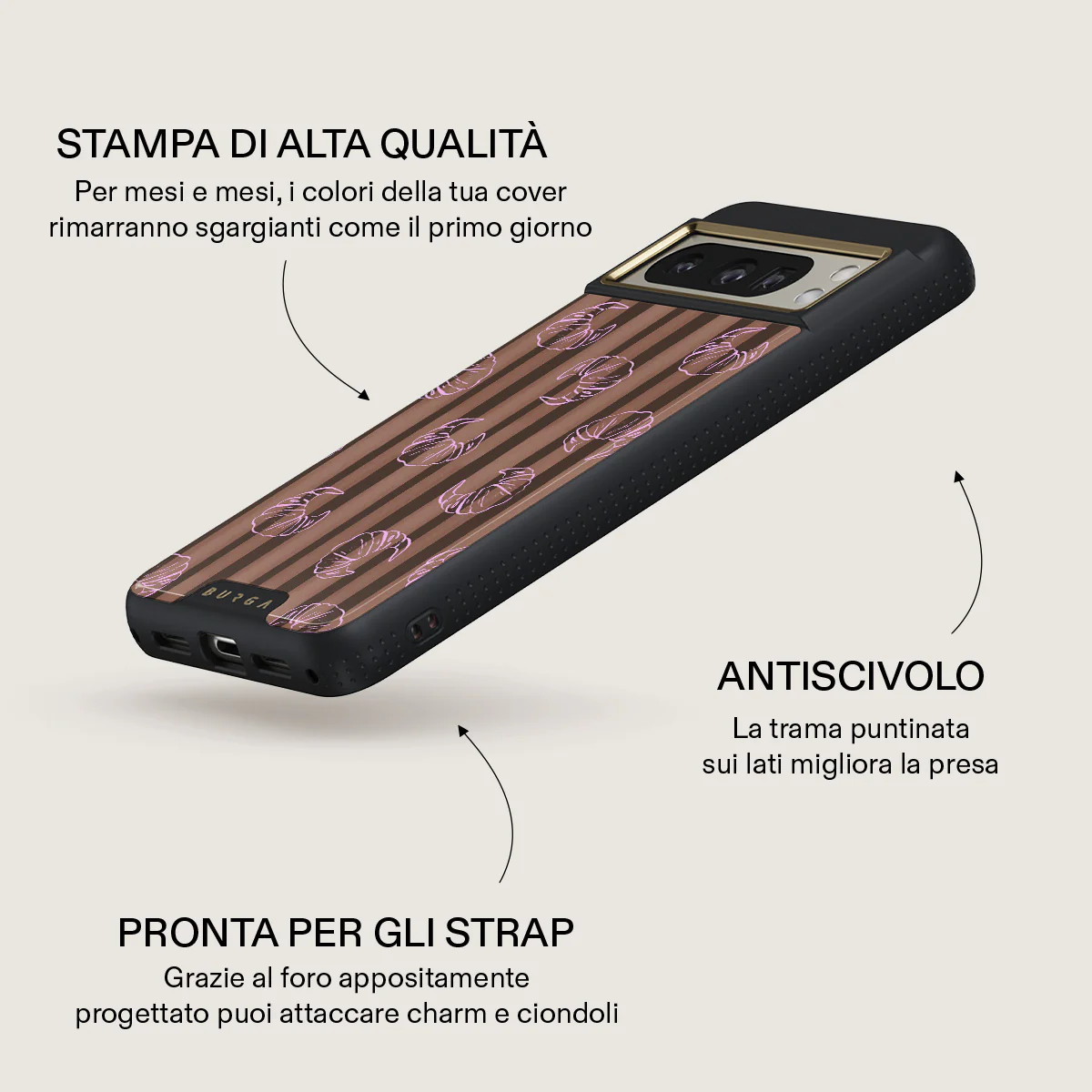 Immagine prodotto 9