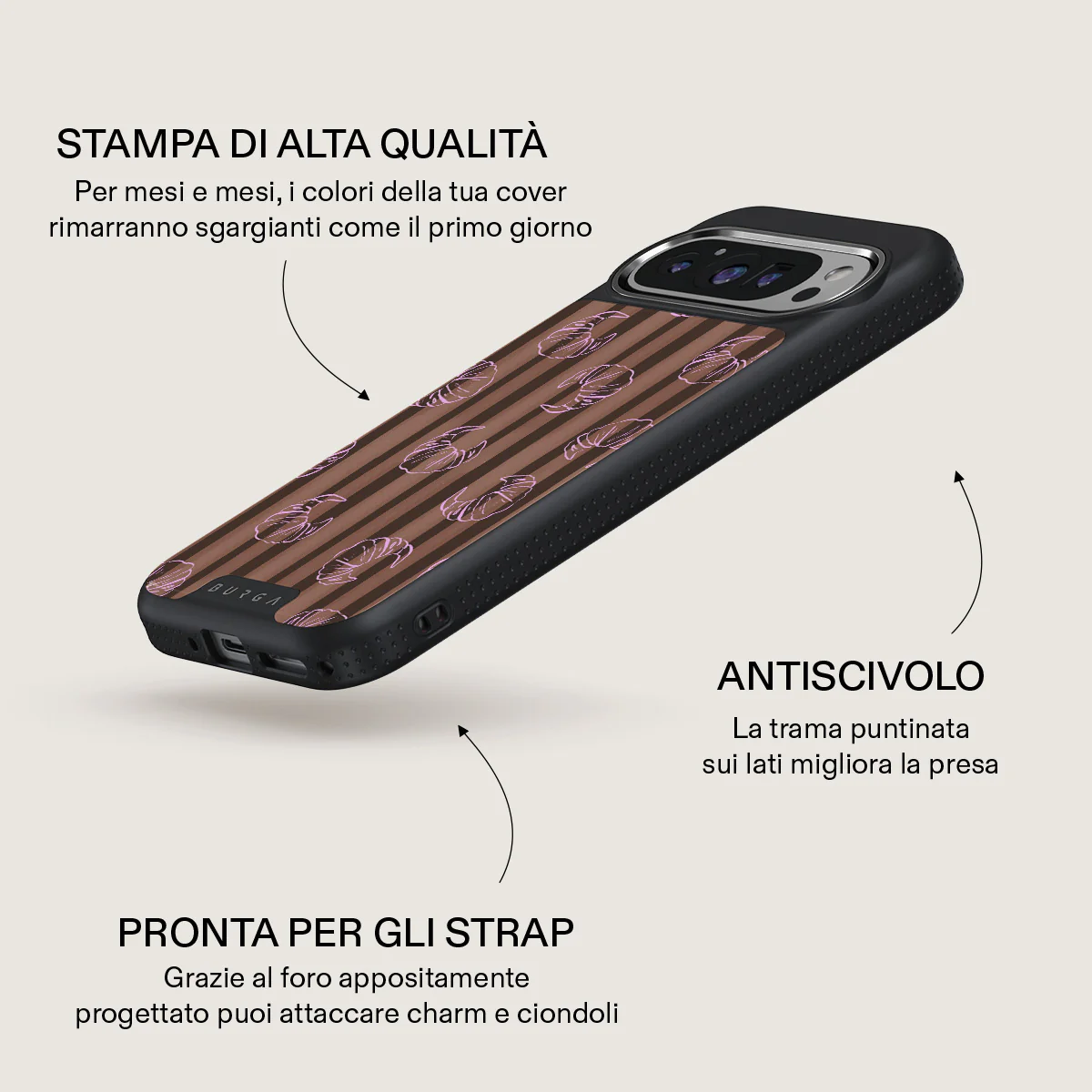 Immagine prodotto 16