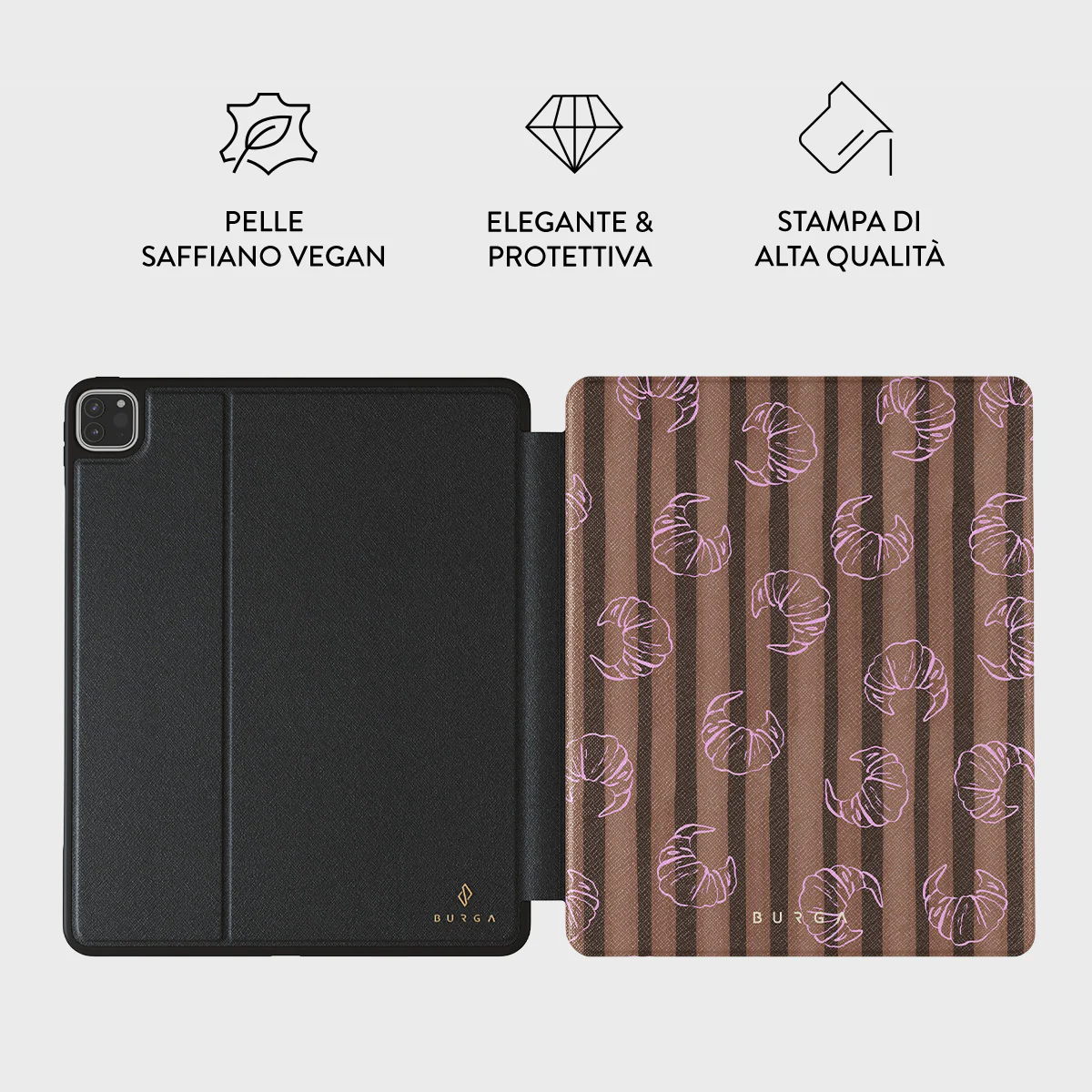 Immagine prodotto 2