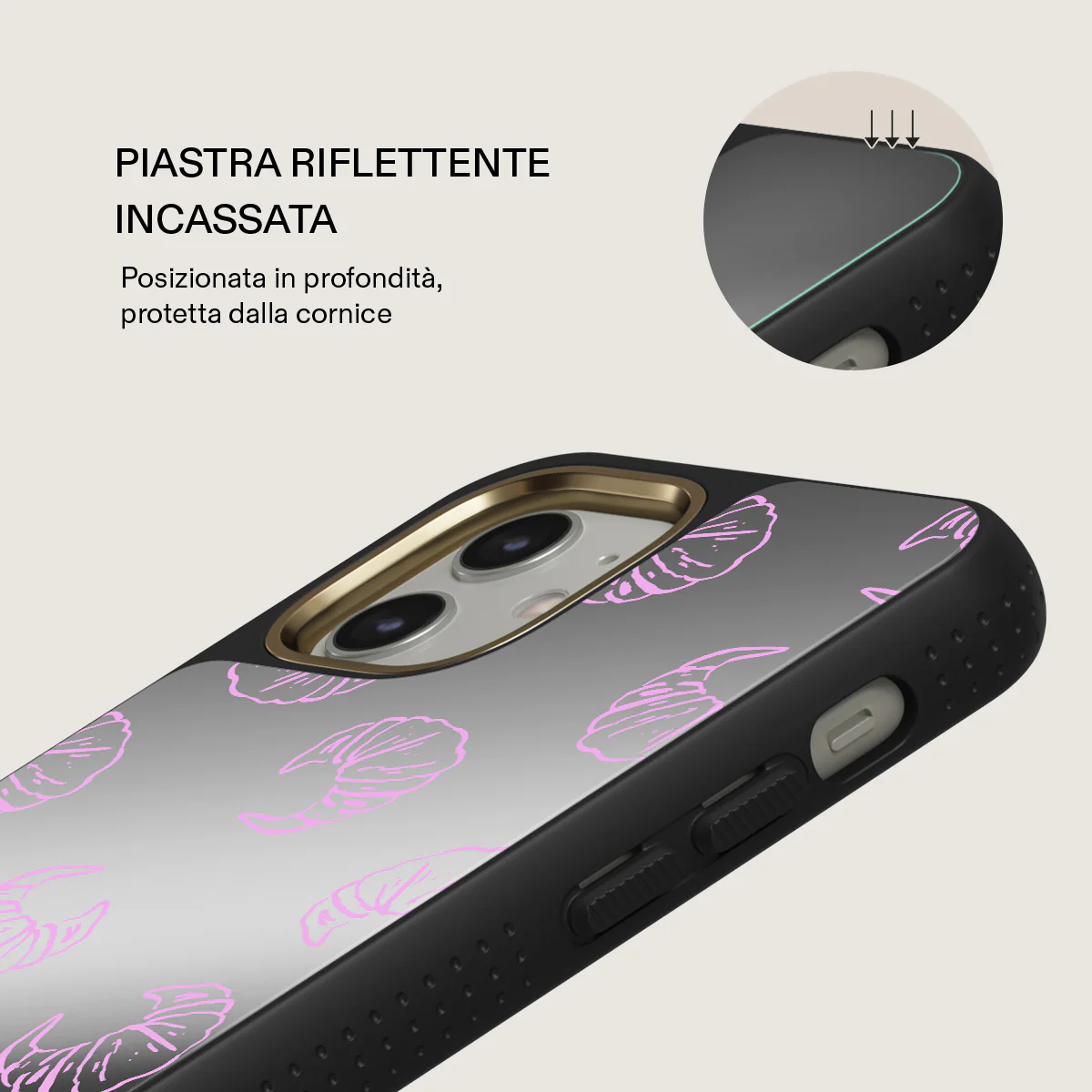 Immagine prodotto 22