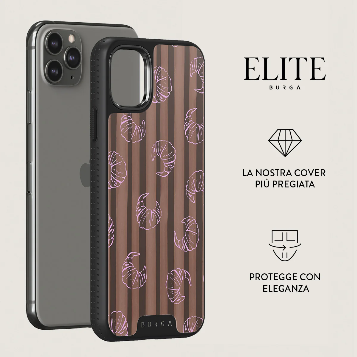 Immagine prodotto 17