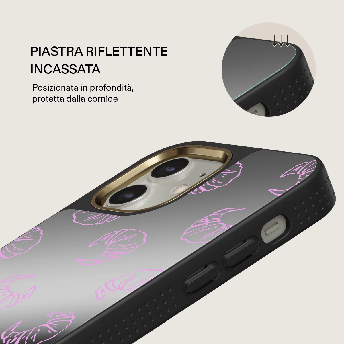 Immagine prodotto 22