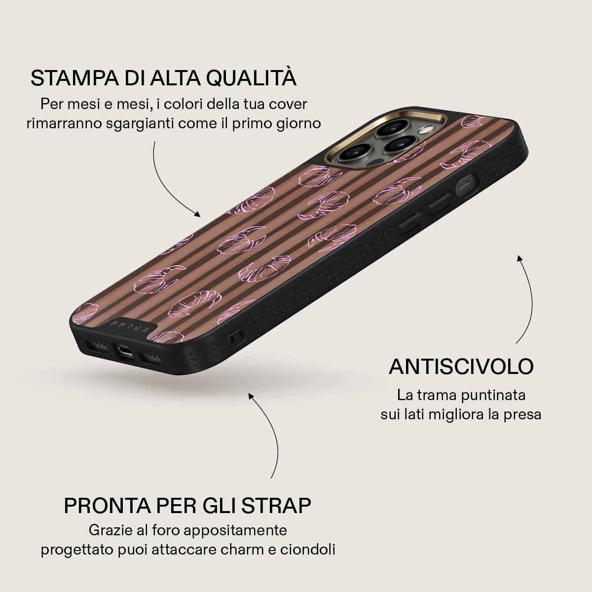Immagine prodotto 9