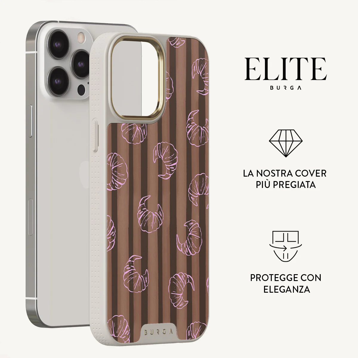 Immagine prodotto 20