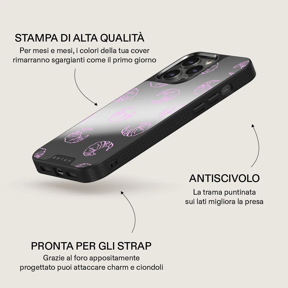 Immagine prodotto 39