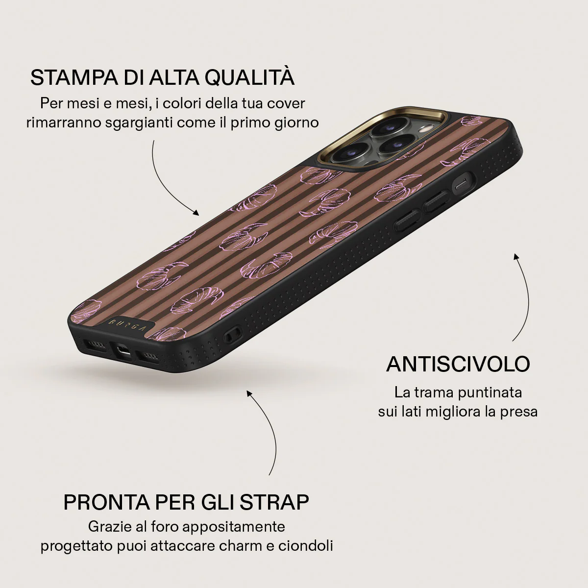 Immagine prodotto 9