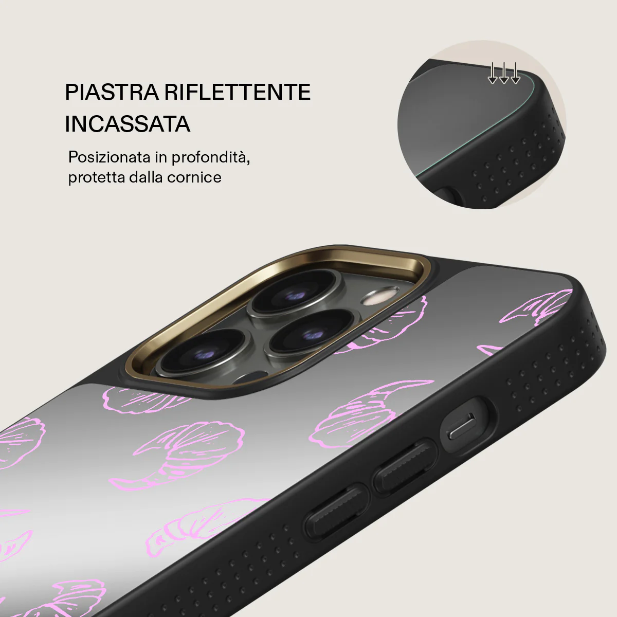Immagine prodotto 29