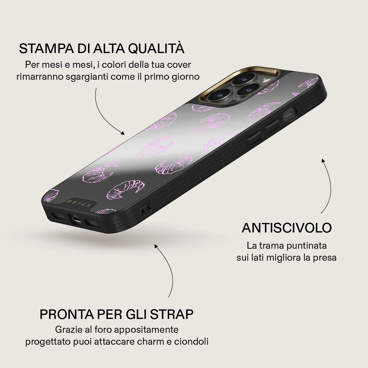 Immagine prodotto 31
