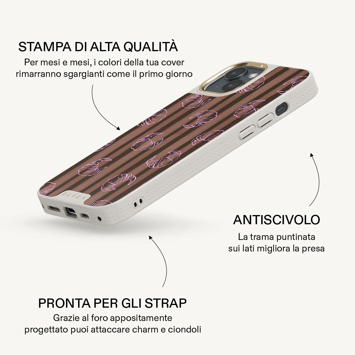 Immagine prodotto 23