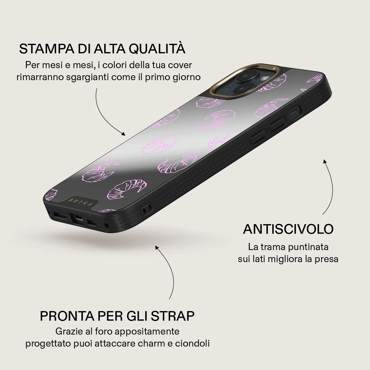 Immagine prodotto 31
