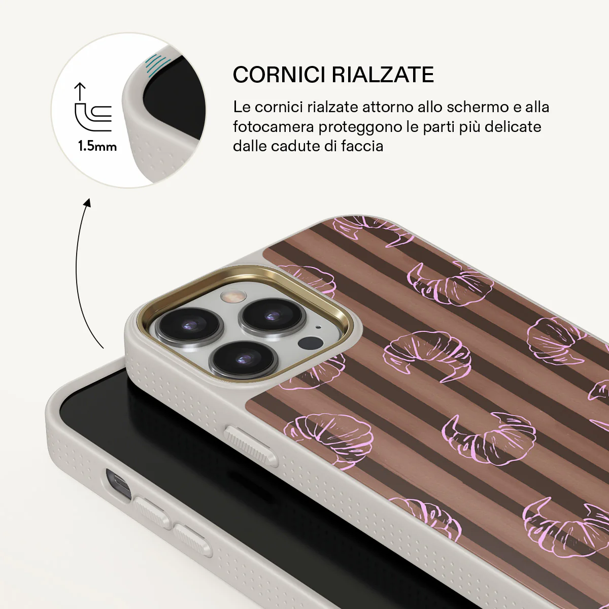 Immagine prodotto 22