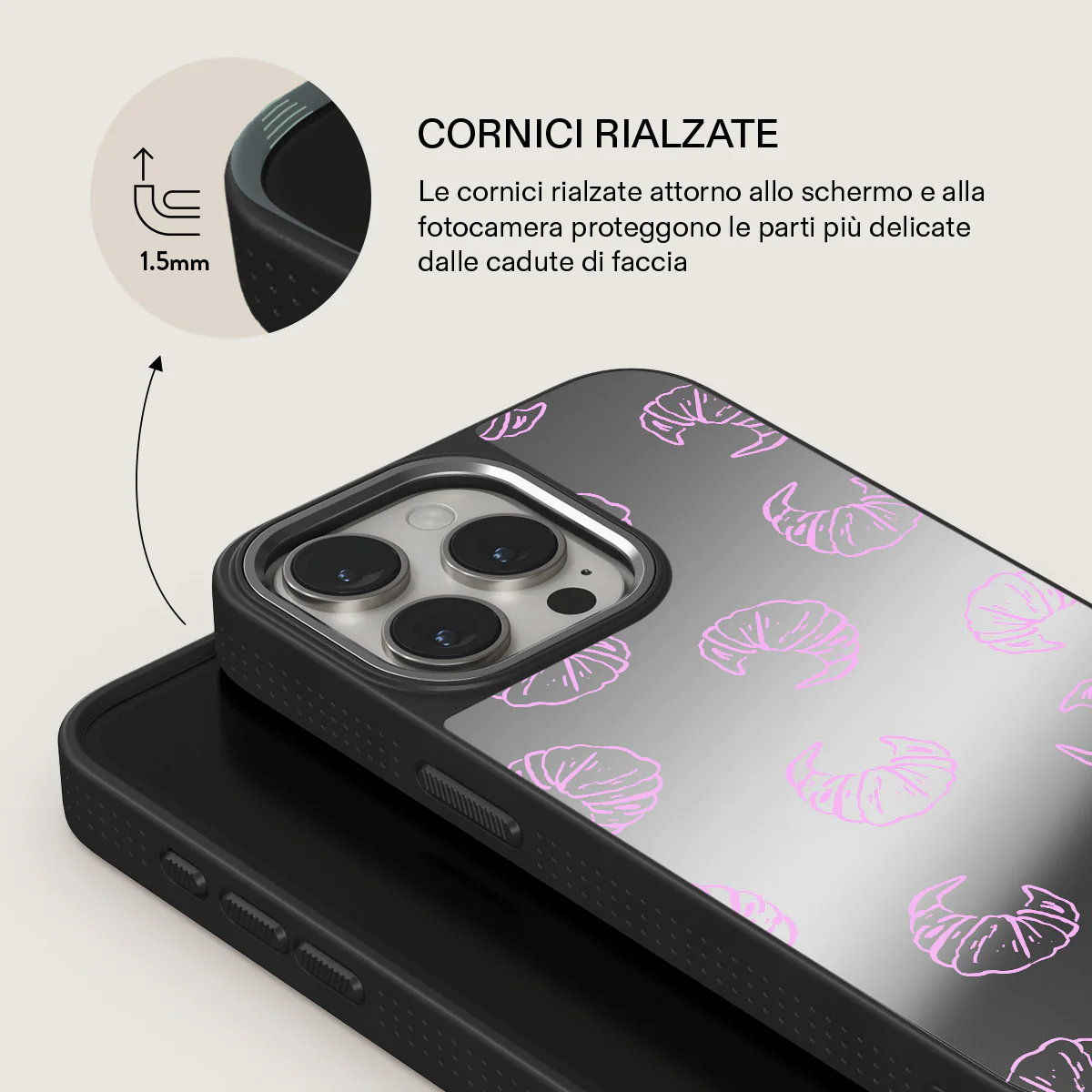 Immagine prodotto 38