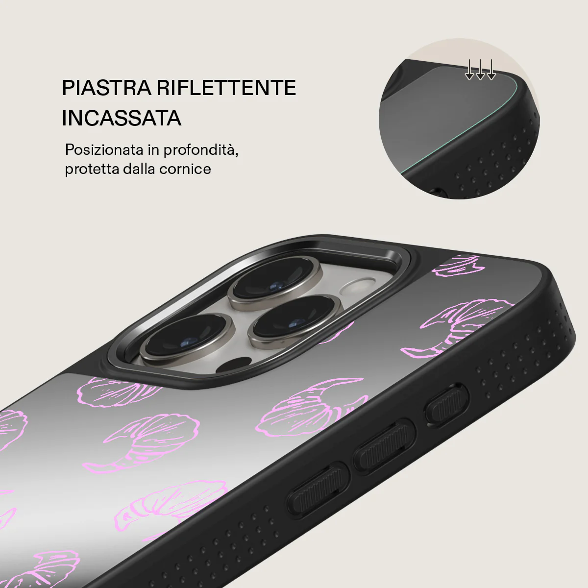 Immagine prodotto 37