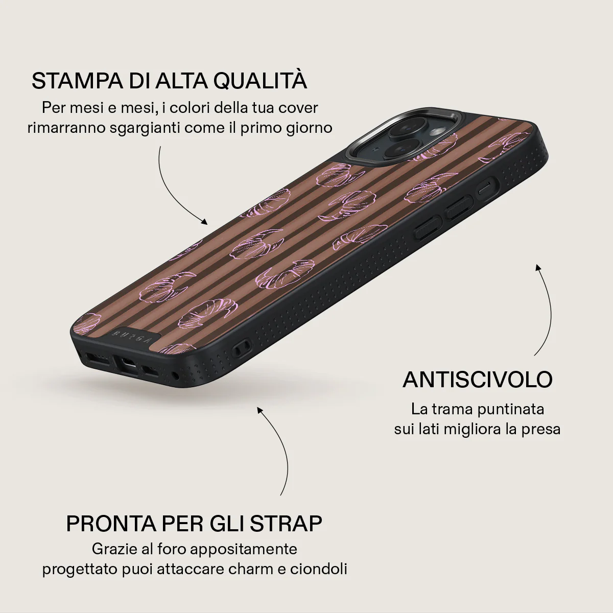 Immagine prodotto 16