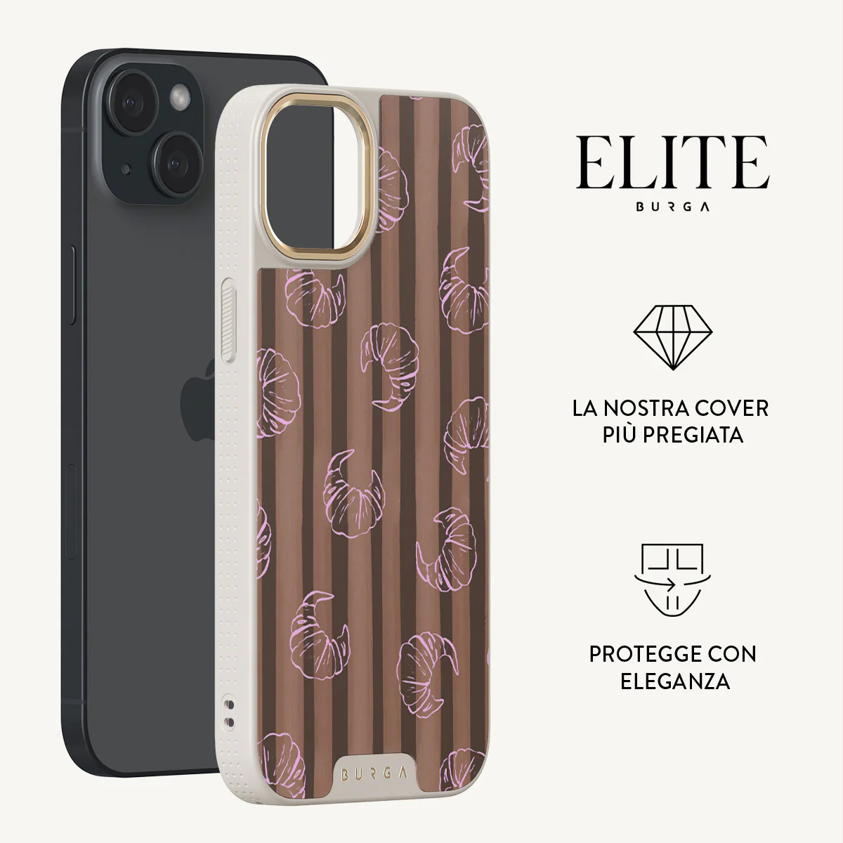 Immagine prodotto 20