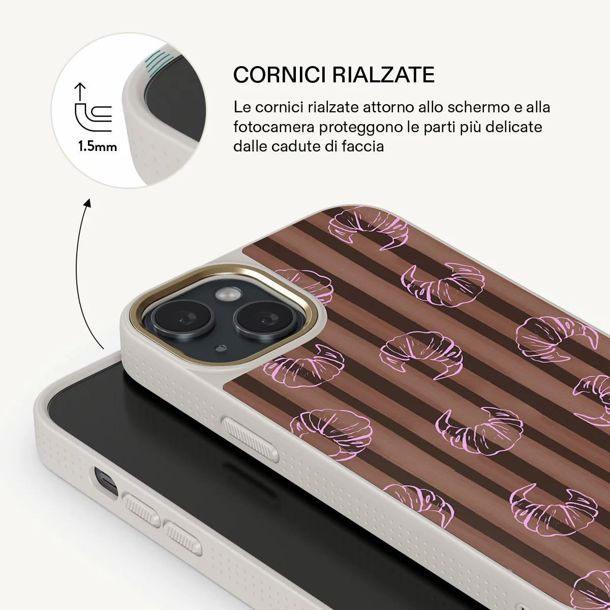 Immagine prodotto 22