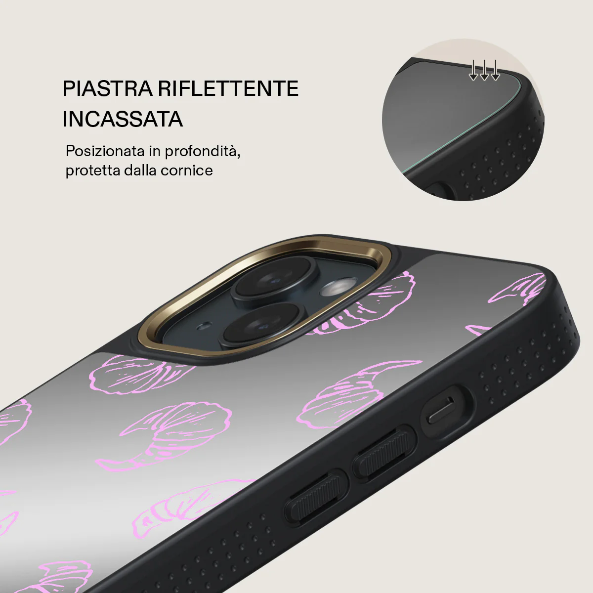Immagine prodotto 29