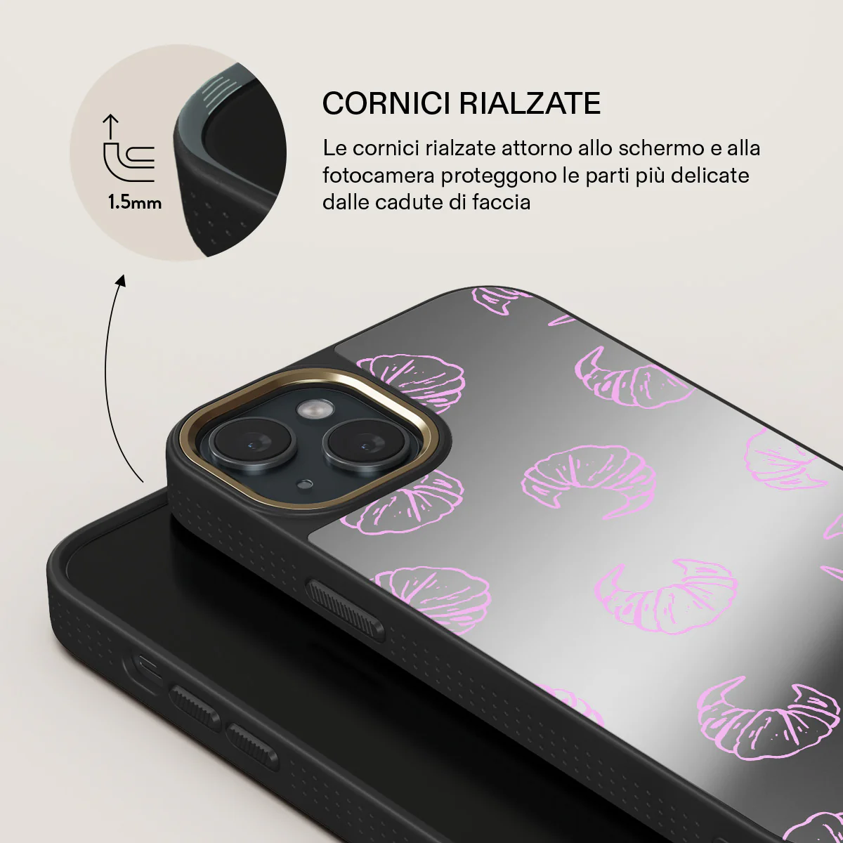 Immagine prodotto 30