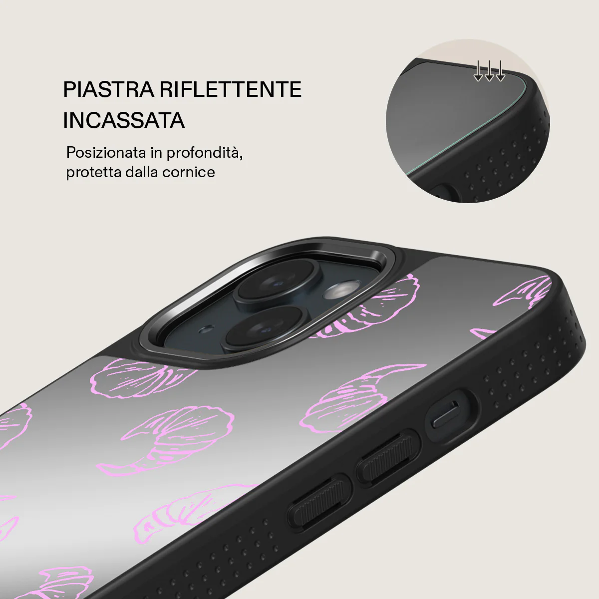 Immagine prodotto 37