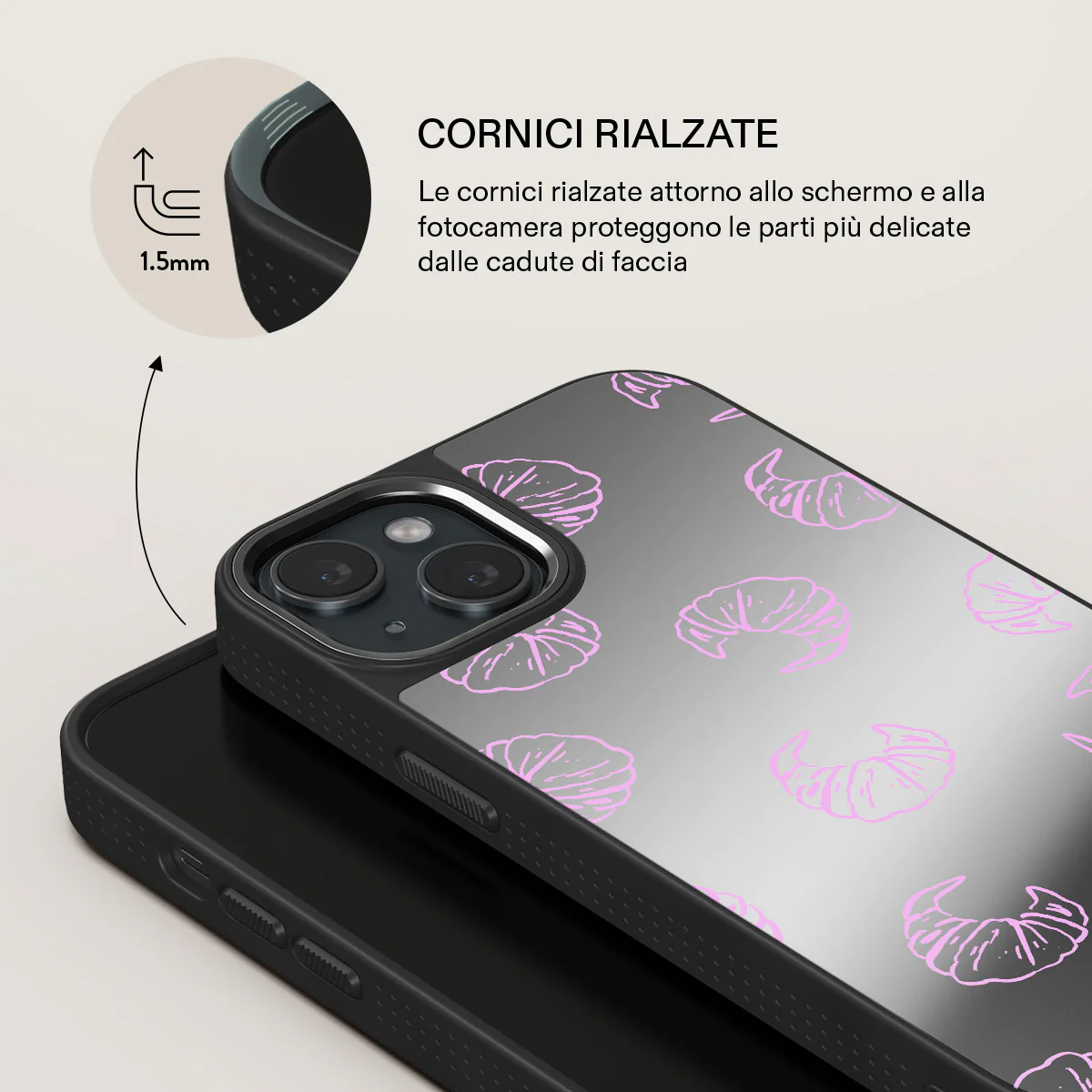 Immagine prodotto 38