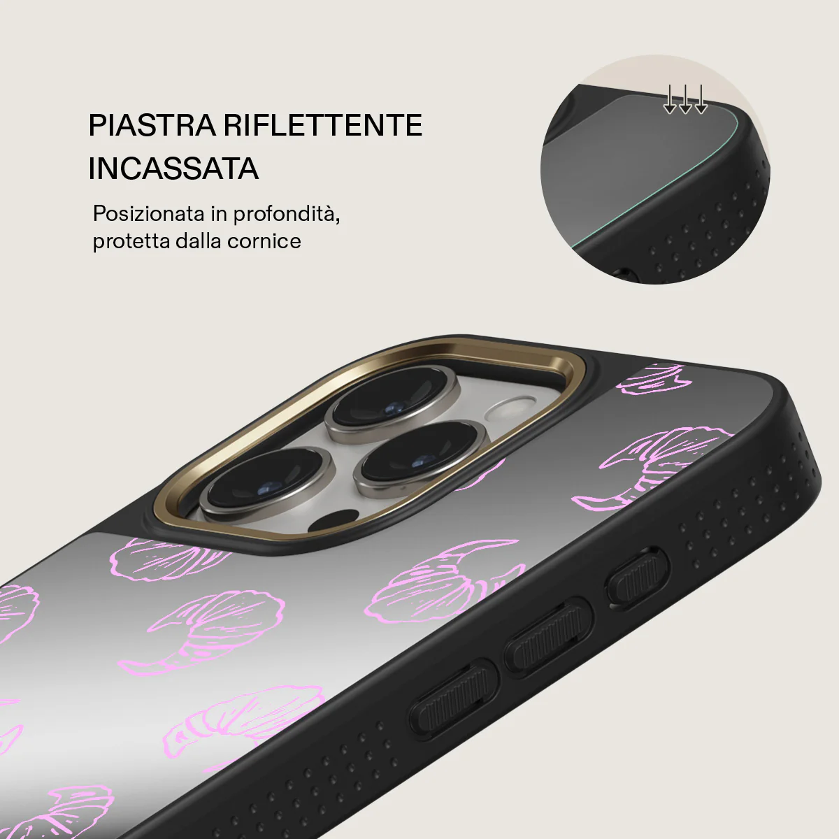 Immagine prodotto 29