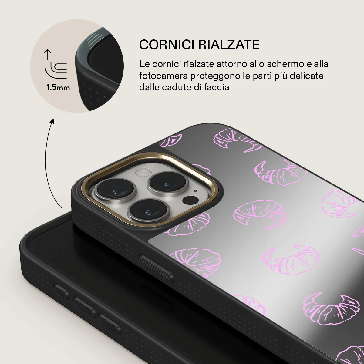Immagine prodotto 30
