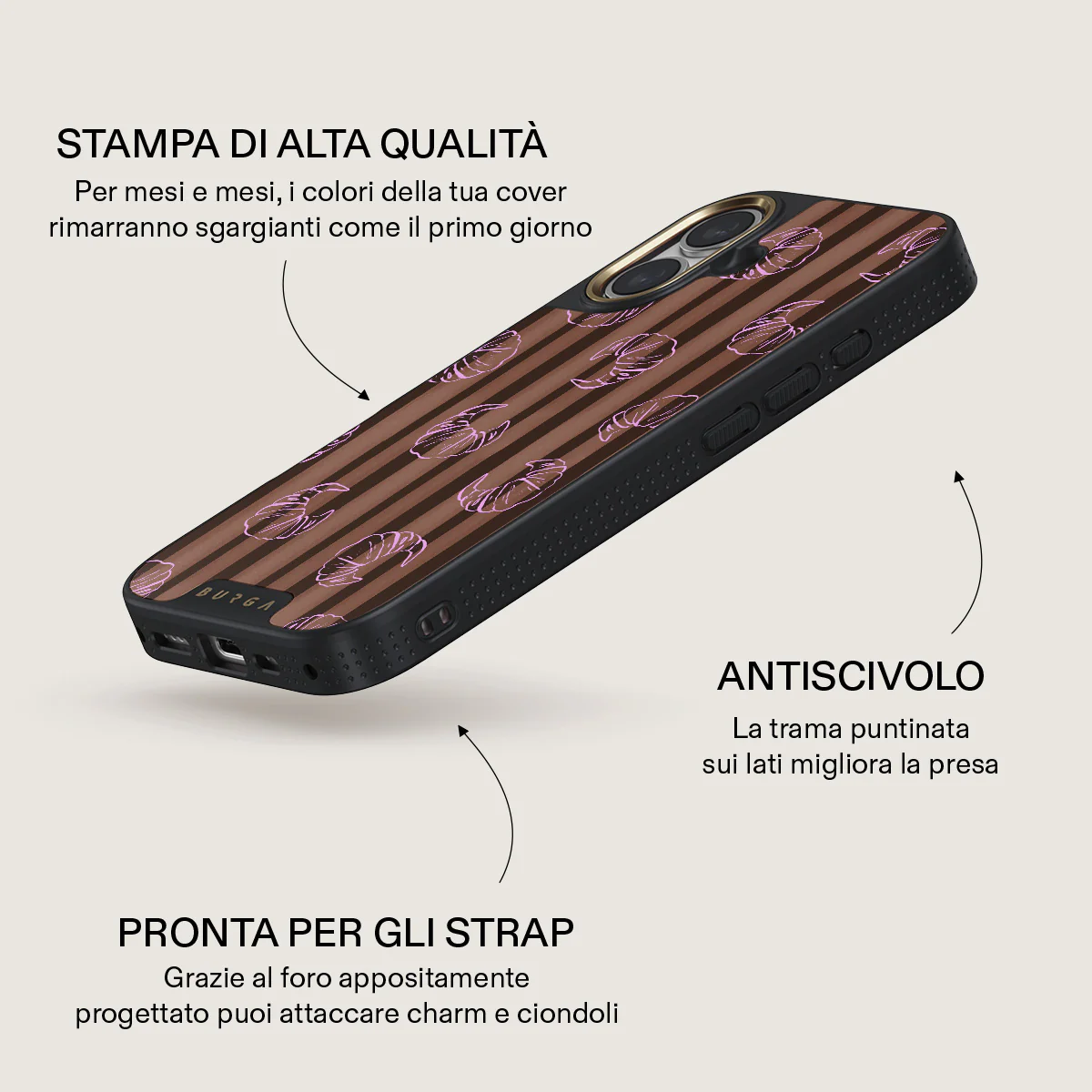 Immagine prodotto 10