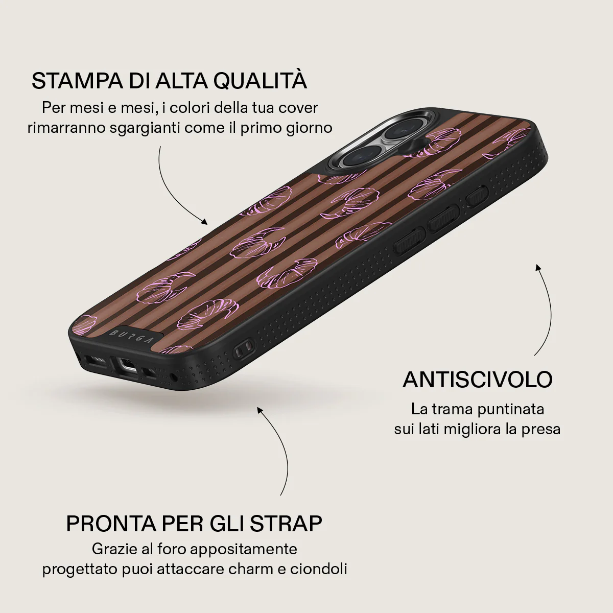 Immagine prodotto 17