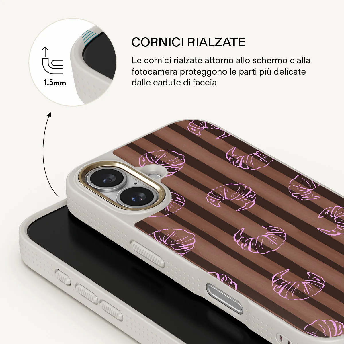 Immagine prodotto 23