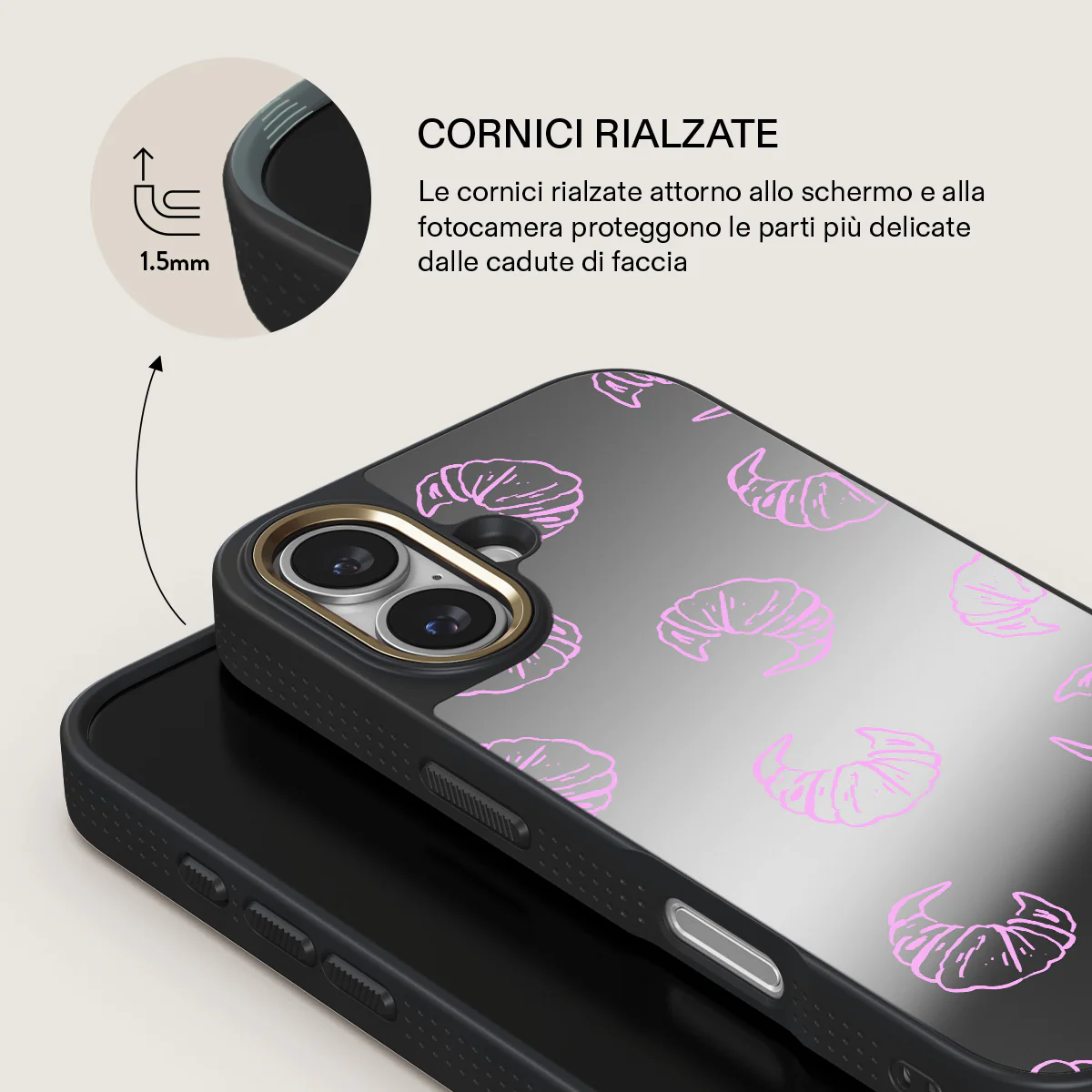 Immagine prodotto 31