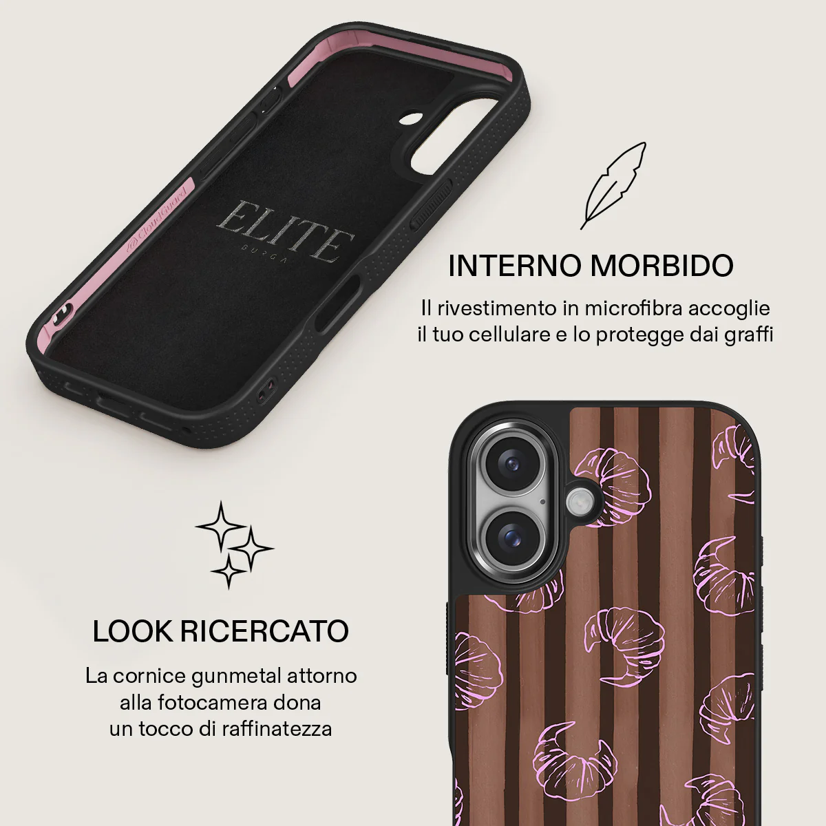 Immagine prodotto 18