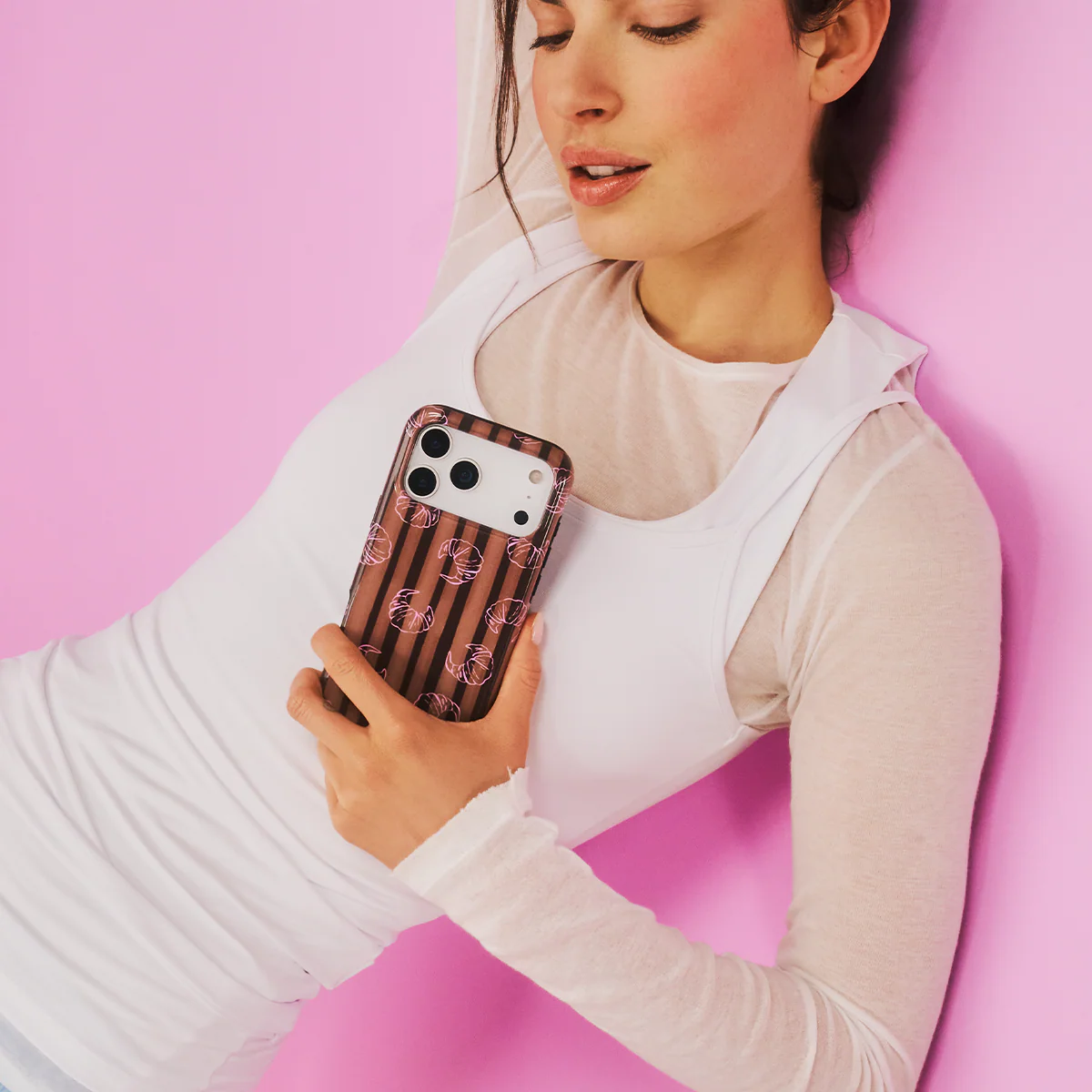 Immagine prodotto 31