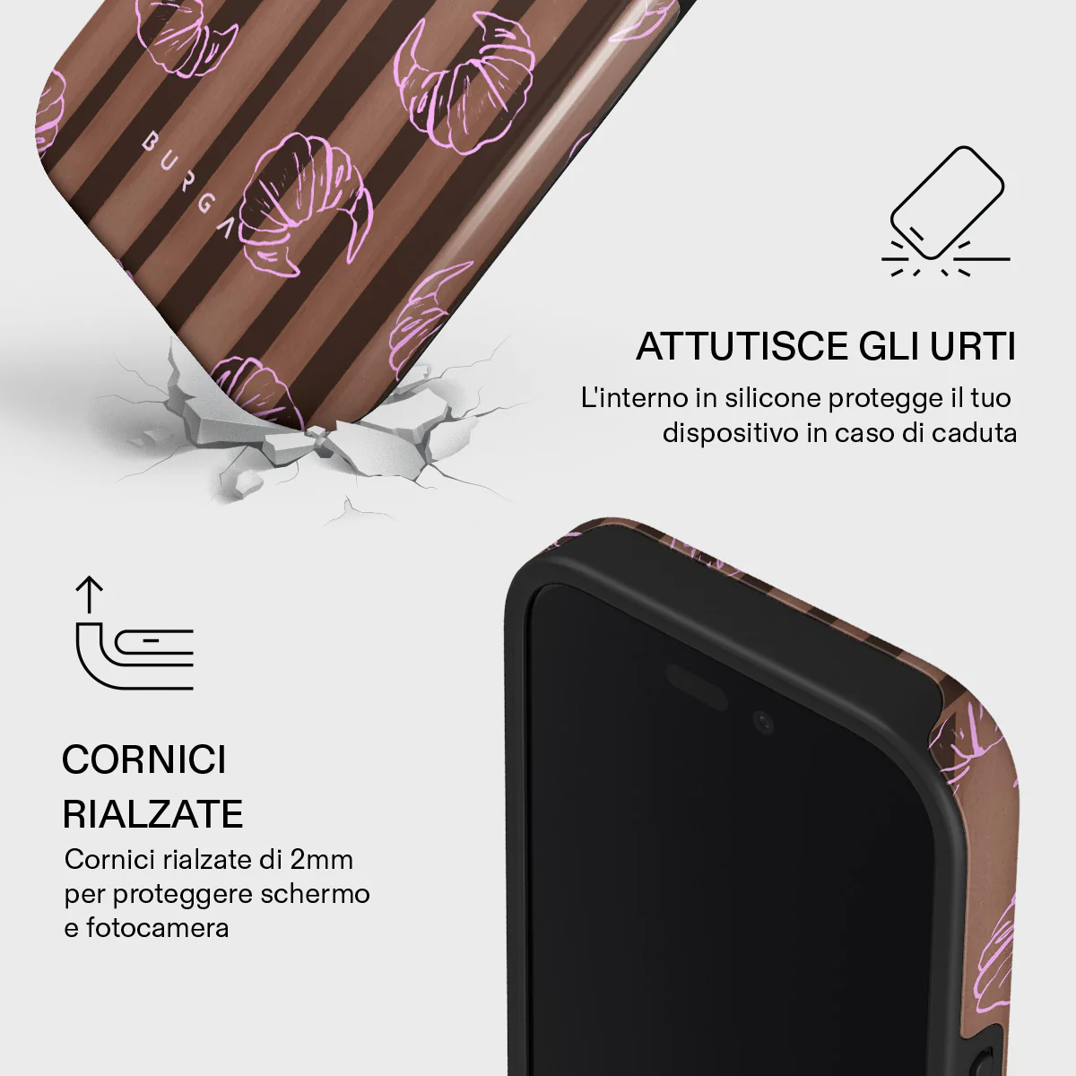 Immagine prodotto 4