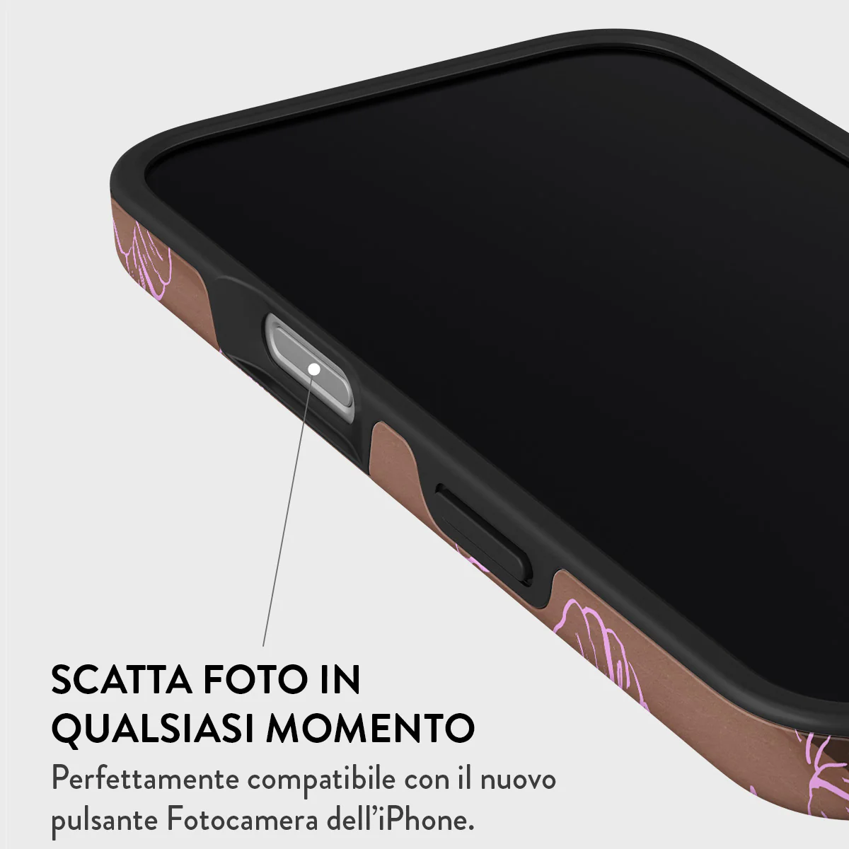 Immagine prodotto 5