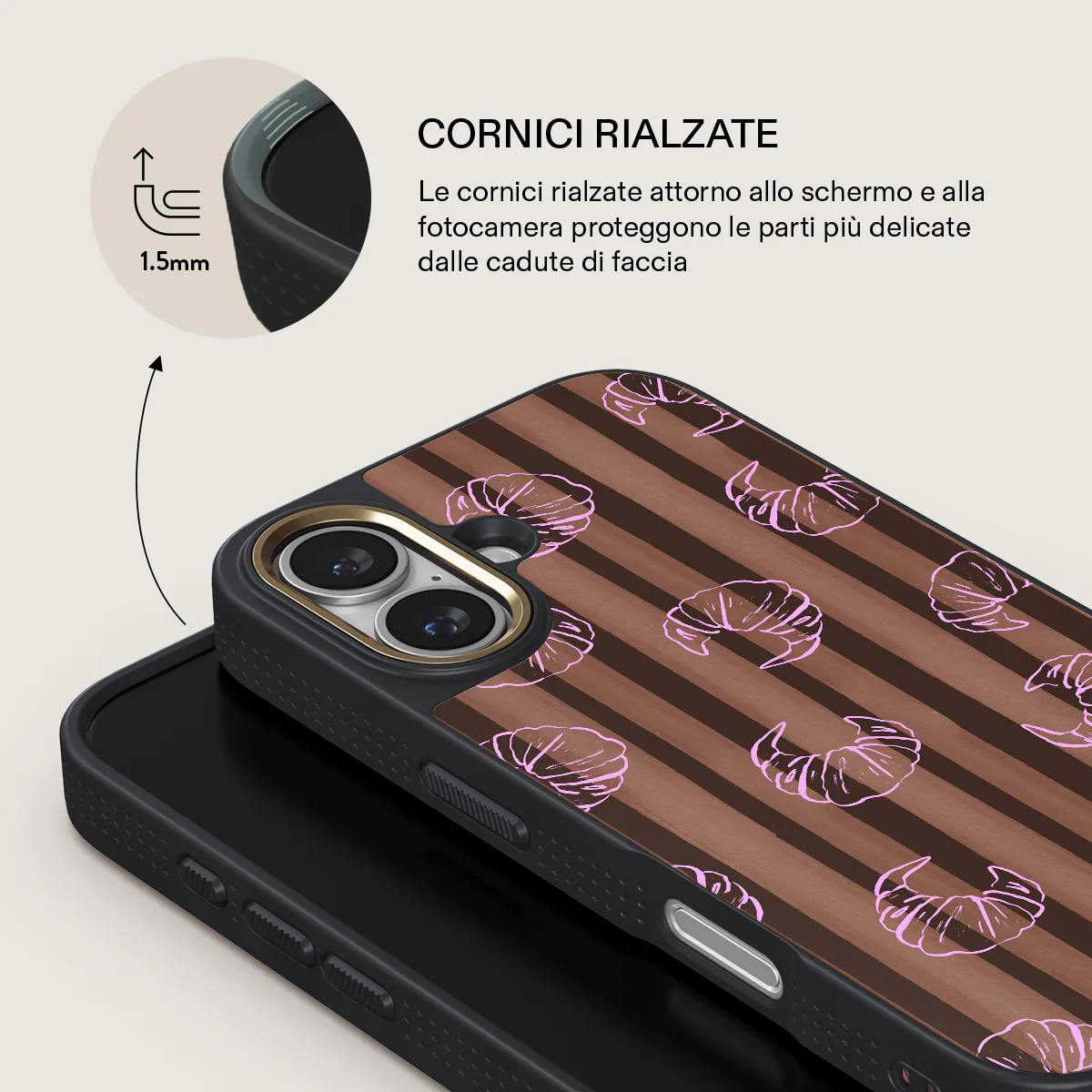 Immagine prodotto 9