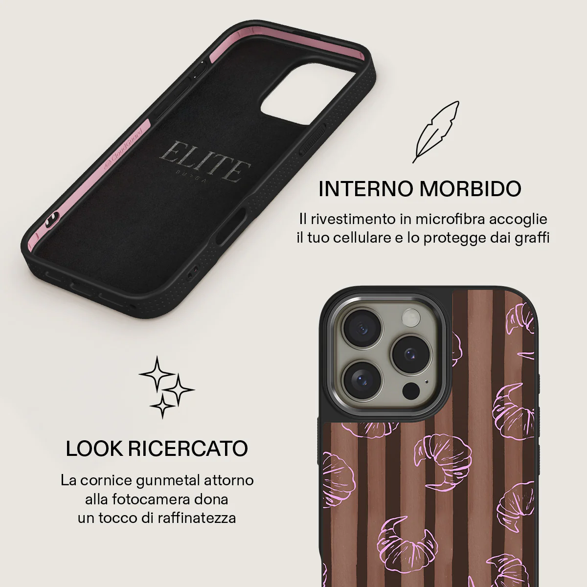 Immagine prodotto 18