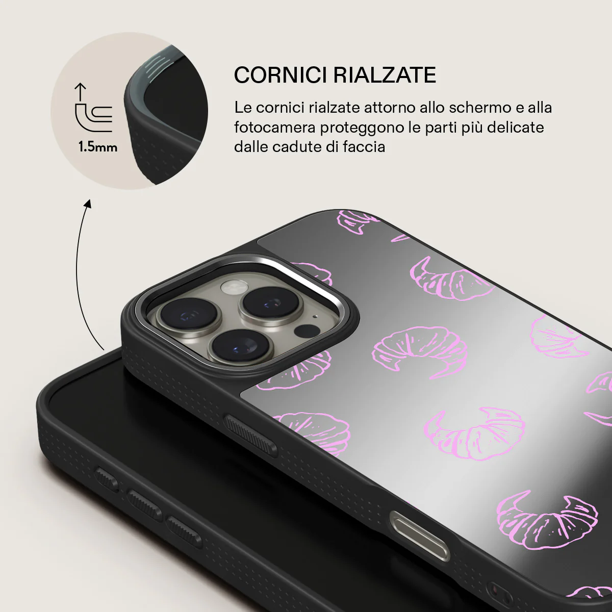 Immagine prodotto 39