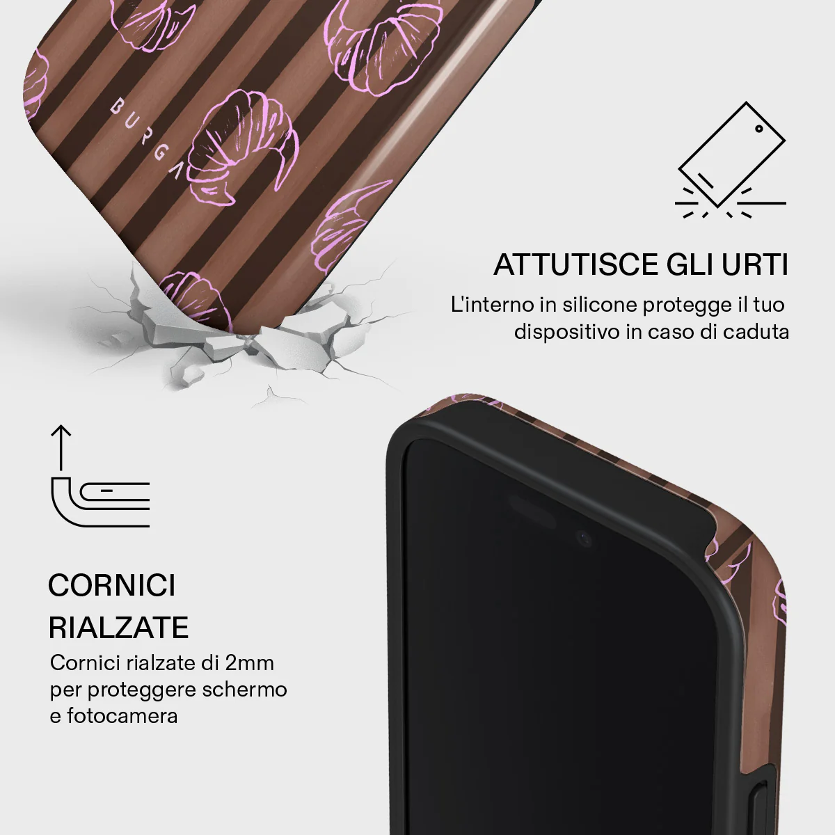Immagine prodotto 4