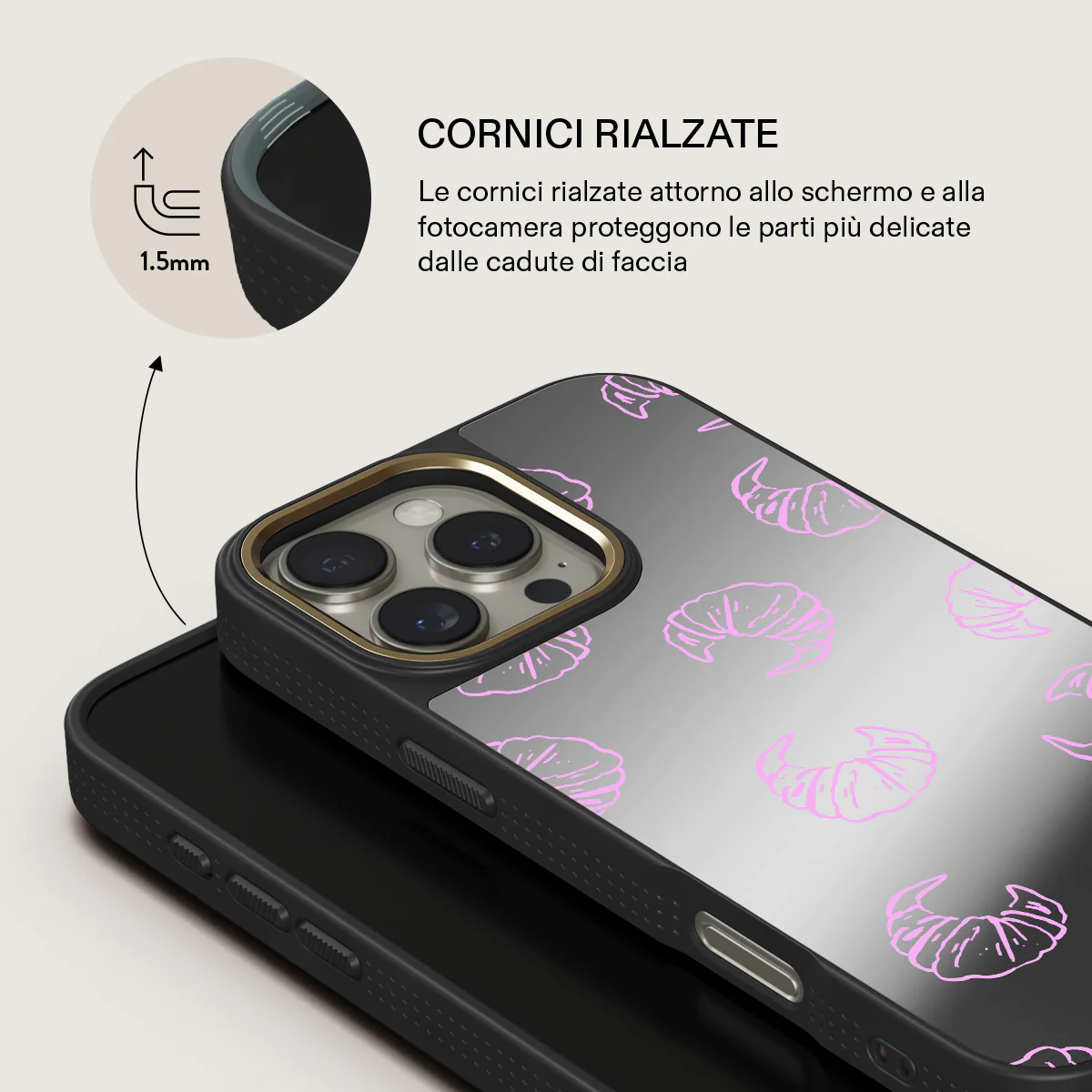 Immagine prodotto 31