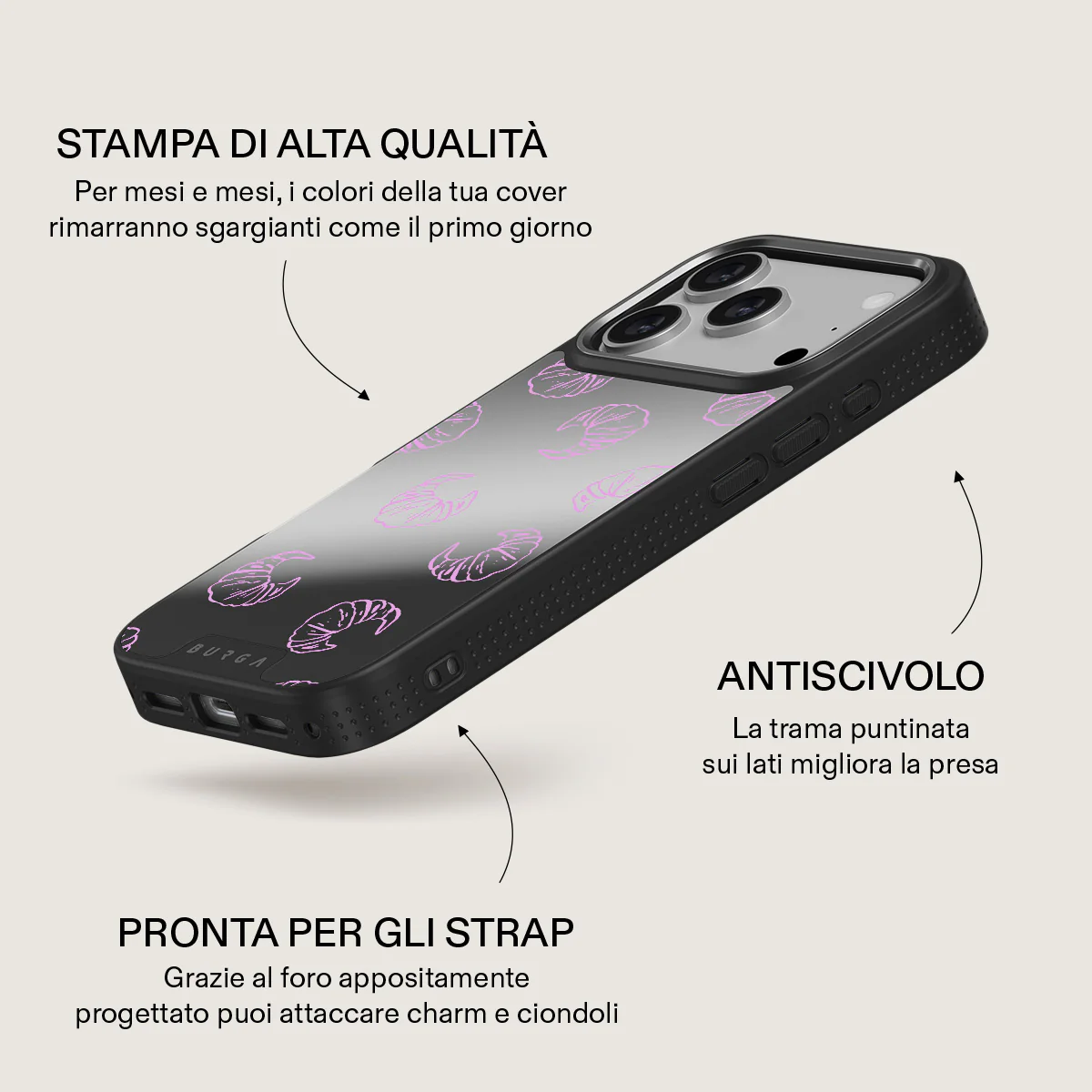 Immagine prodotto 39