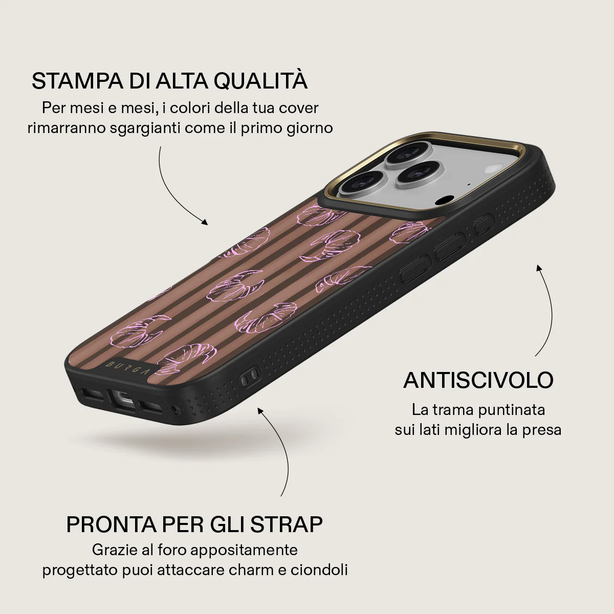 Immagine prodotto 9