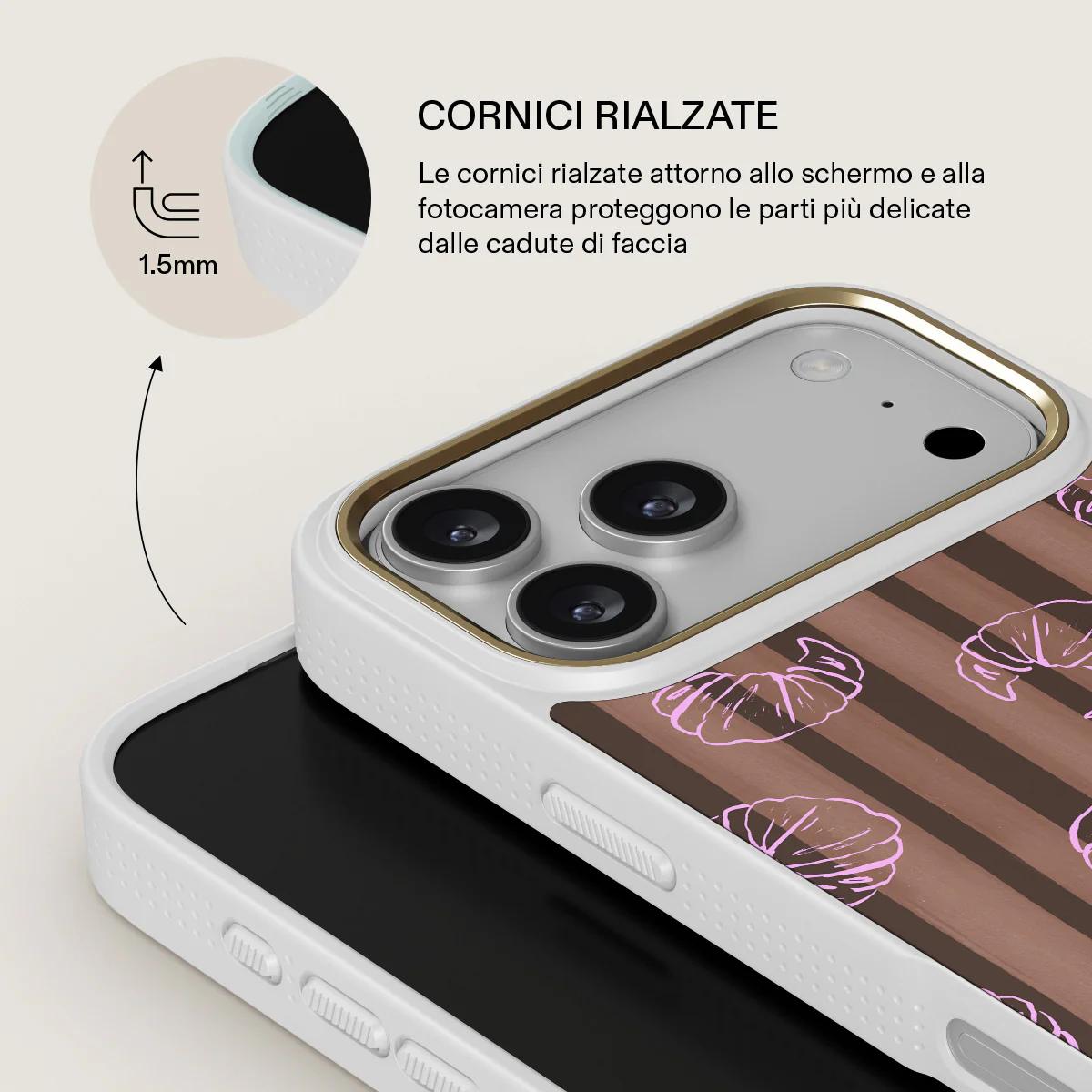 Immagine prodotto 22