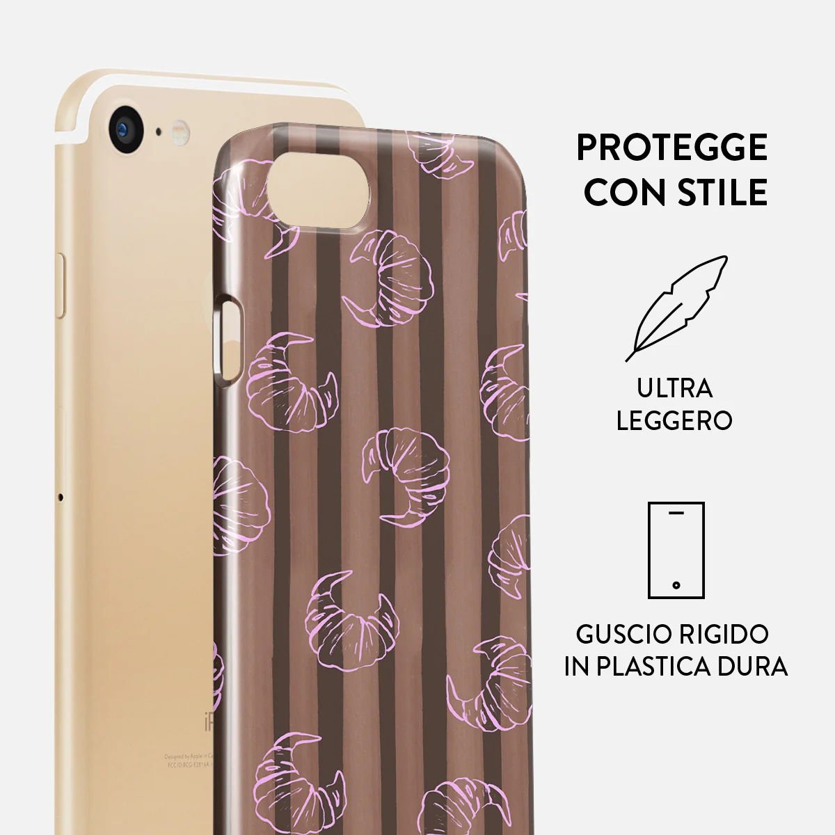 Immagine prodotto 2