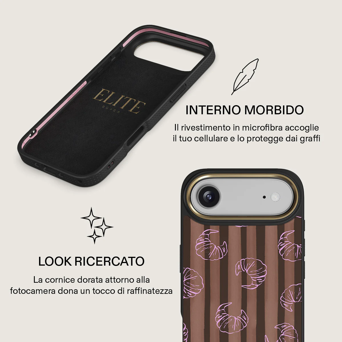 Immagine prodotto 10